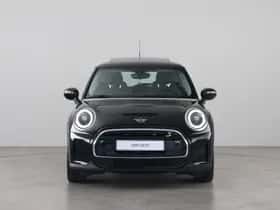 MINI Electric (2022) thumbnail 6