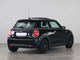 MINI Electric (2022) thumbnail 9