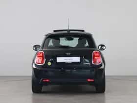 MINI Electric (2022) thumbnail 10