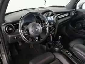MINI Cabrio (2021) thumbnail 12