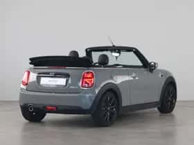 MINI Cabrio (2021) thumbnail 13