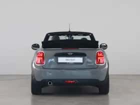 MINI Cabrio (2021) thumbnail 16