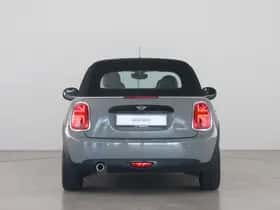 MINI Cabrio (2021) thumbnail 17