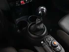 MINI Cabrio (2021) thumbnail 21