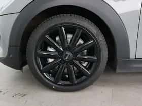 MINI Cabrio (2021) thumbnail 25