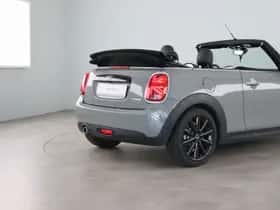 MINI Cabrio (2021) thumbnail 26