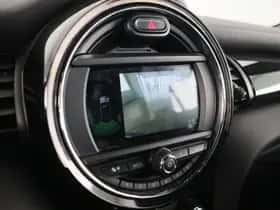 MINI Cabrio (2021) thumbnail 29