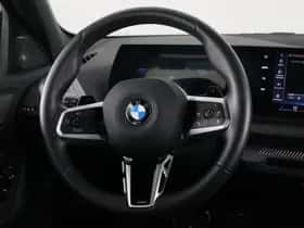 BMW 1-Serie (2025) thumbnail 2