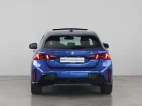 BMW 1-Serie (2025) thumbnail 11