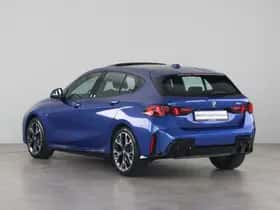 BMW 1-Serie (2025) thumbnail 12