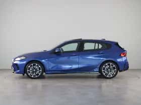 BMW 1-Serie (2025) thumbnail 13