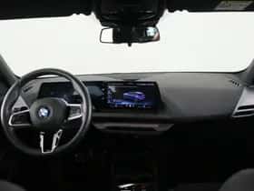 BMW 1-Serie (2025) thumbnail 14