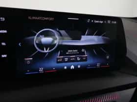 BMW 1-Serie (2025) thumbnail 15