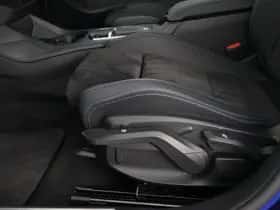 BMW 1-Serie (2025) thumbnail 16