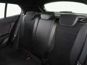 BMW 1-Serie (2025) thumbnail 17