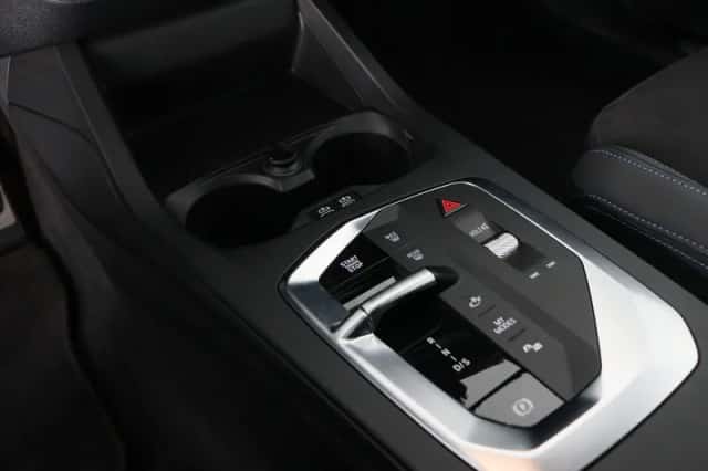 BMW 1-Serie (2025) thumbnail 18