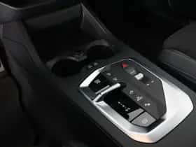 BMW 1-Serie (2025) thumbnail 18