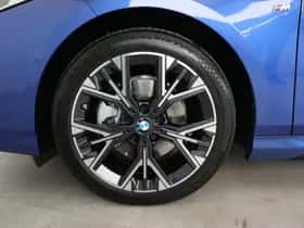 BMW 1-Serie (2025) thumbnail 19