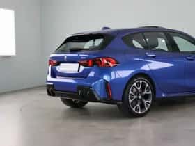 BMW 1-Serie (2025) thumbnail 20