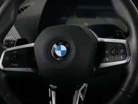 BMW 1-Serie (2025) thumbnail 3