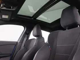 BMW 1-Serie (2025) thumbnail 24