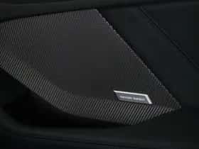 BMW 1-Serie (2025) thumbnail 25