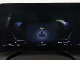 BMW 1-Serie (2025) thumbnail 4