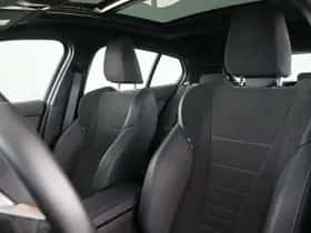 BMW 1-Serie (2025) thumbnail 6
