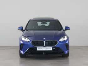 BMW 1-Serie (2025) thumbnail 7