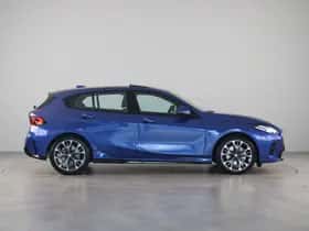 BMW 1-Serie (2025) thumbnail 9