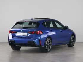 BMW 1-Serie (2025) thumbnail 10