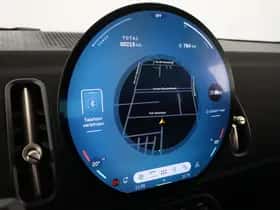 MINI Countryman (2026) thumbnail 13