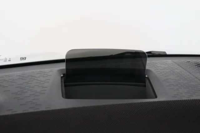 MINI Countryman (2026) thumbnail 14