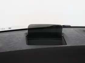MINI Countryman (2026) thumbnail 14