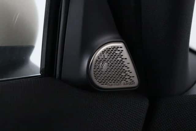 MINI Countryman (2026) thumbnail 15