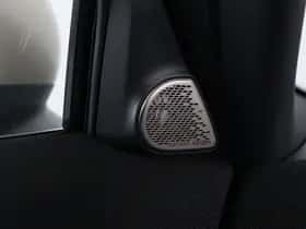 MINI Countryman (2026) thumbnail 15