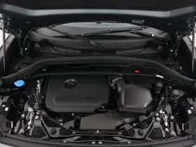 MINI Countryman (2026) thumbnail 16