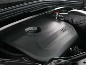 MINI Countryman (2026) thumbnail 17