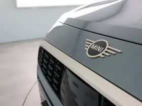 MINI Countryman (2026) thumbnail 18