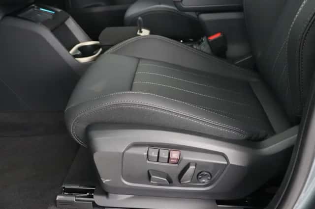MINI Countryman (2026) thumbnail 19