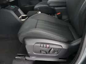 MINI Countryman (2026) thumbnail 19