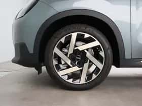 MINI Countryman (2026) thumbnail 20