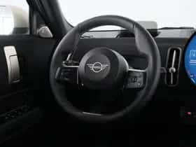 MINI Countryman (2026) thumbnail 22