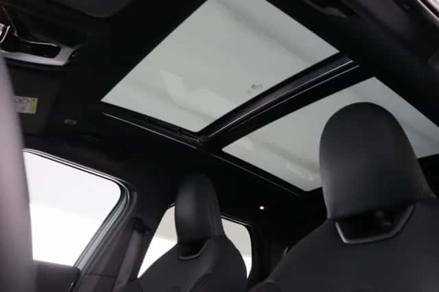 MINI Countryman (2026) thumbnail 24