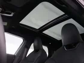 MINI Countryman (2026) thumbnail 24