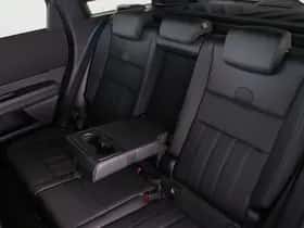 MINI Countryman (2026) thumbnail 25