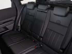 MINI Countryman (2026) thumbnail 26