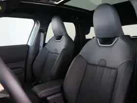 MINI Countryman (2026) thumbnail 27