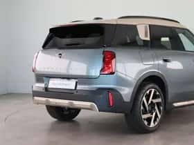 MINI Countryman (2026) thumbnail 28