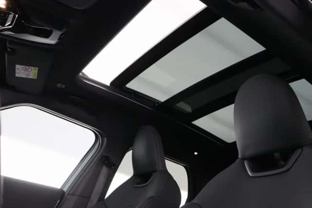 MINI Countryman (2026) thumbnail 29